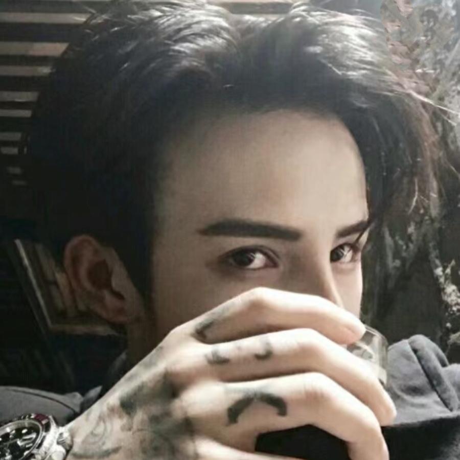 幸福人生_243721097