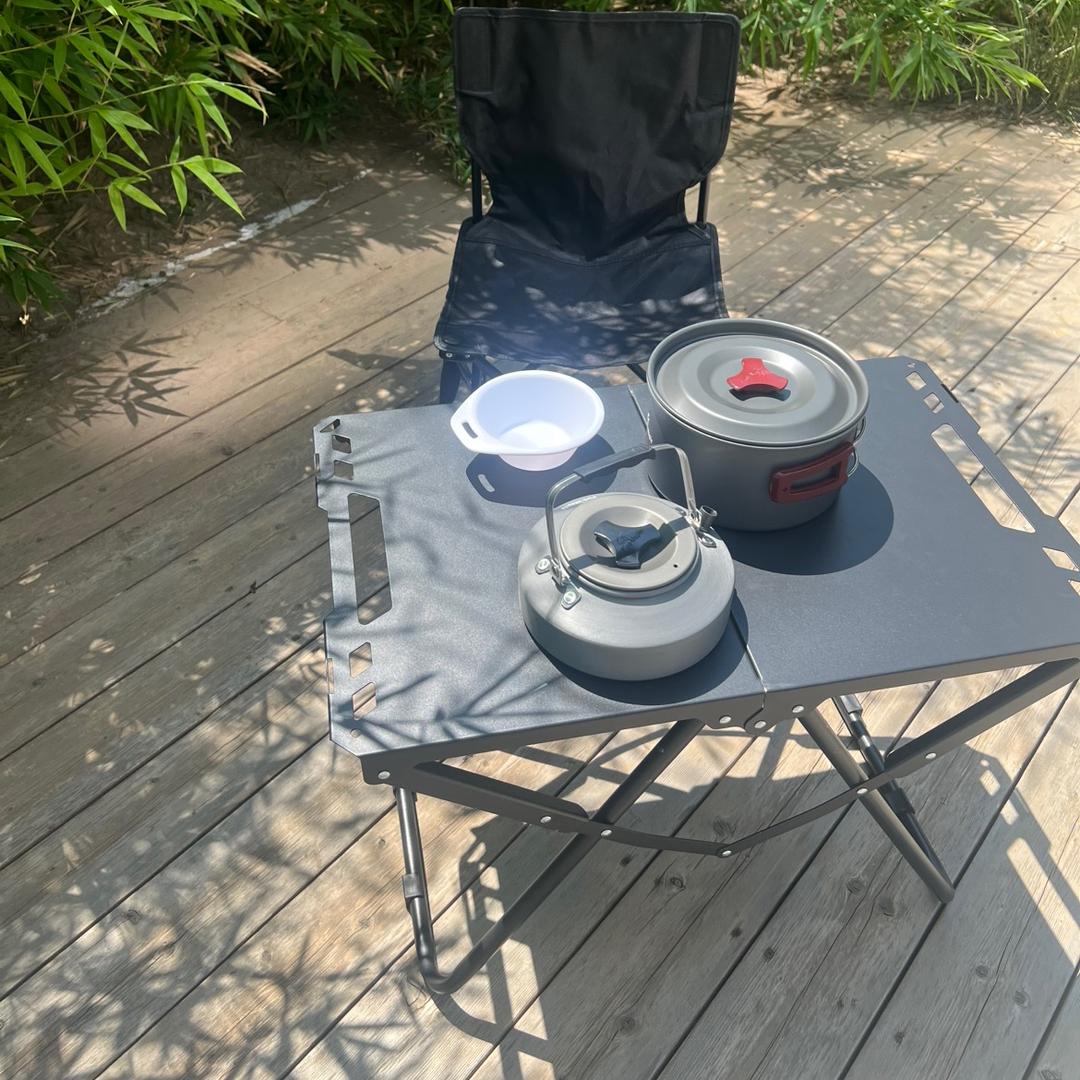 瑞达思迈户外用品