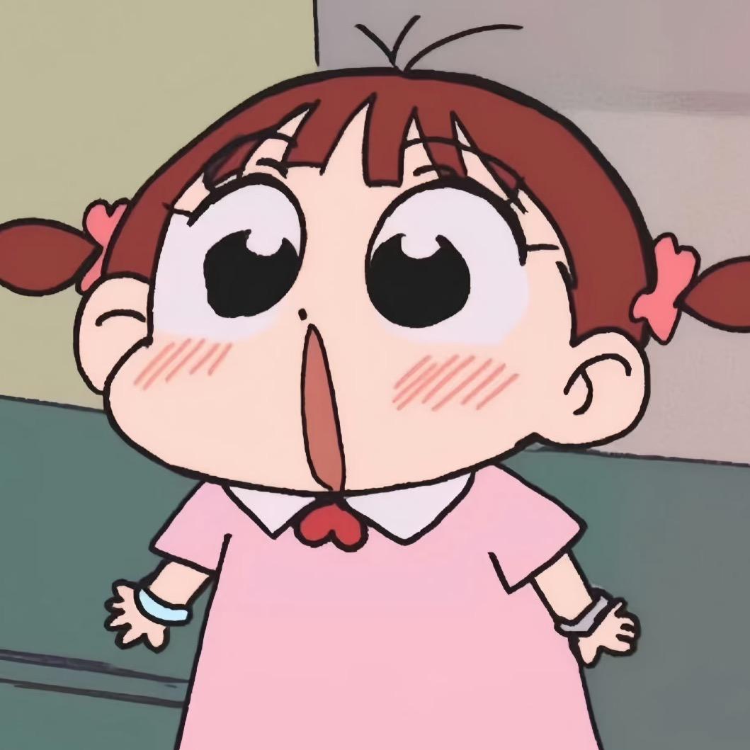O泡