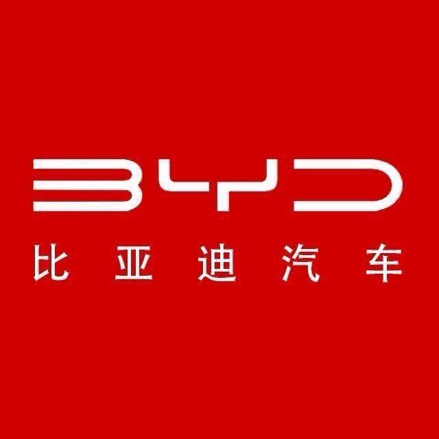 比亚迪王朝网（南川丰易铭迪4S店）