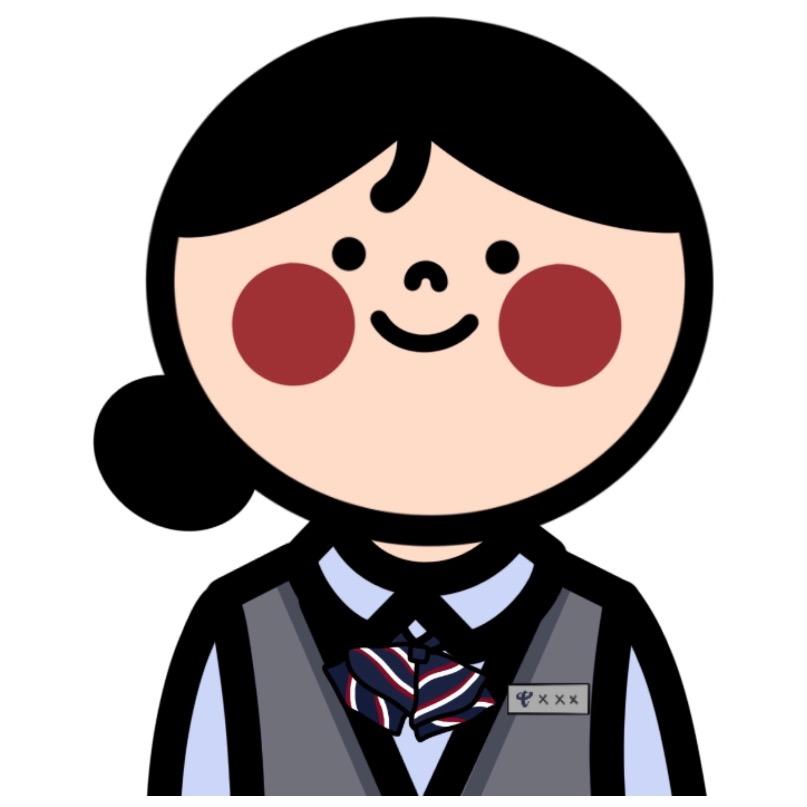 讯鑫-电信广电流量卡