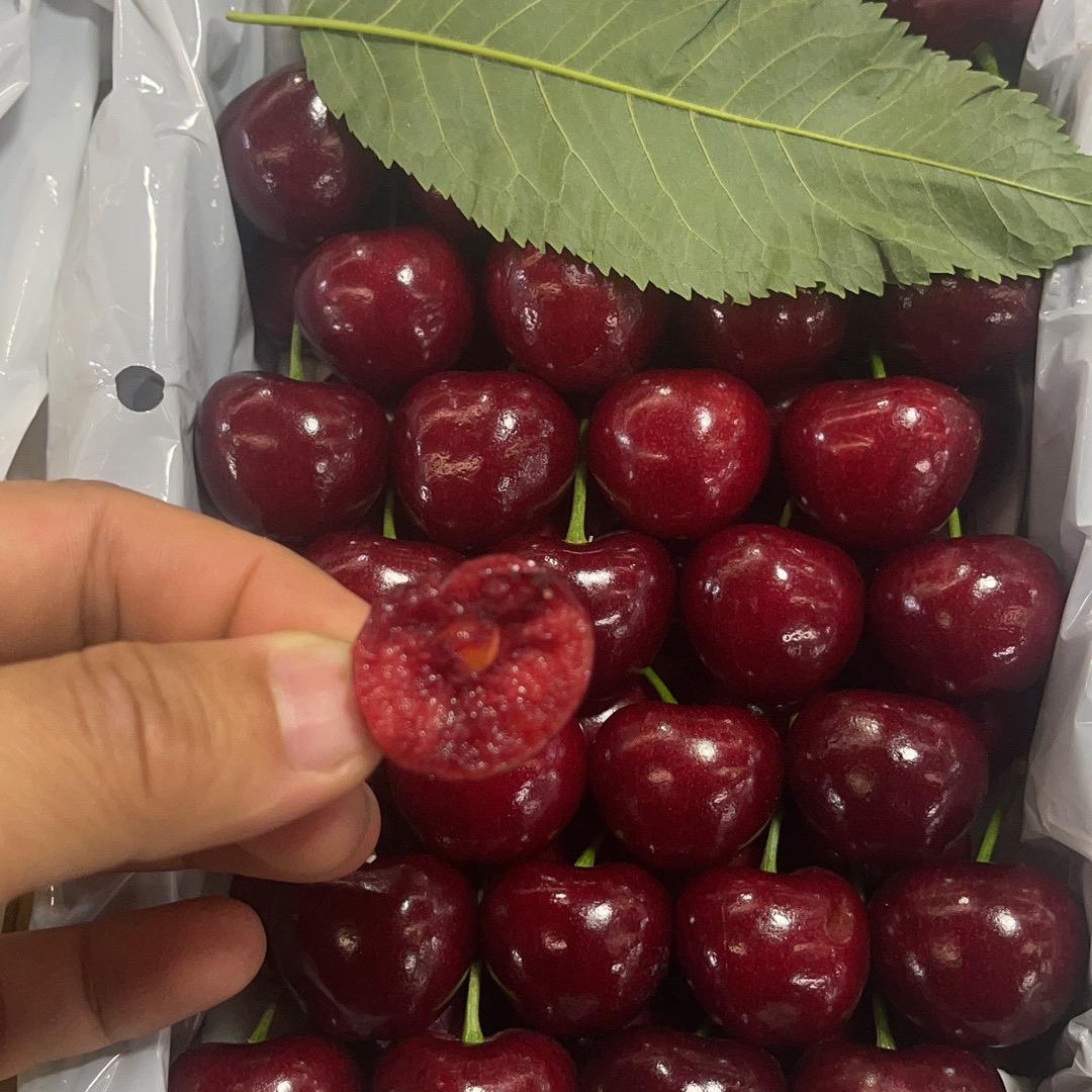 渔小亮海鲜超市