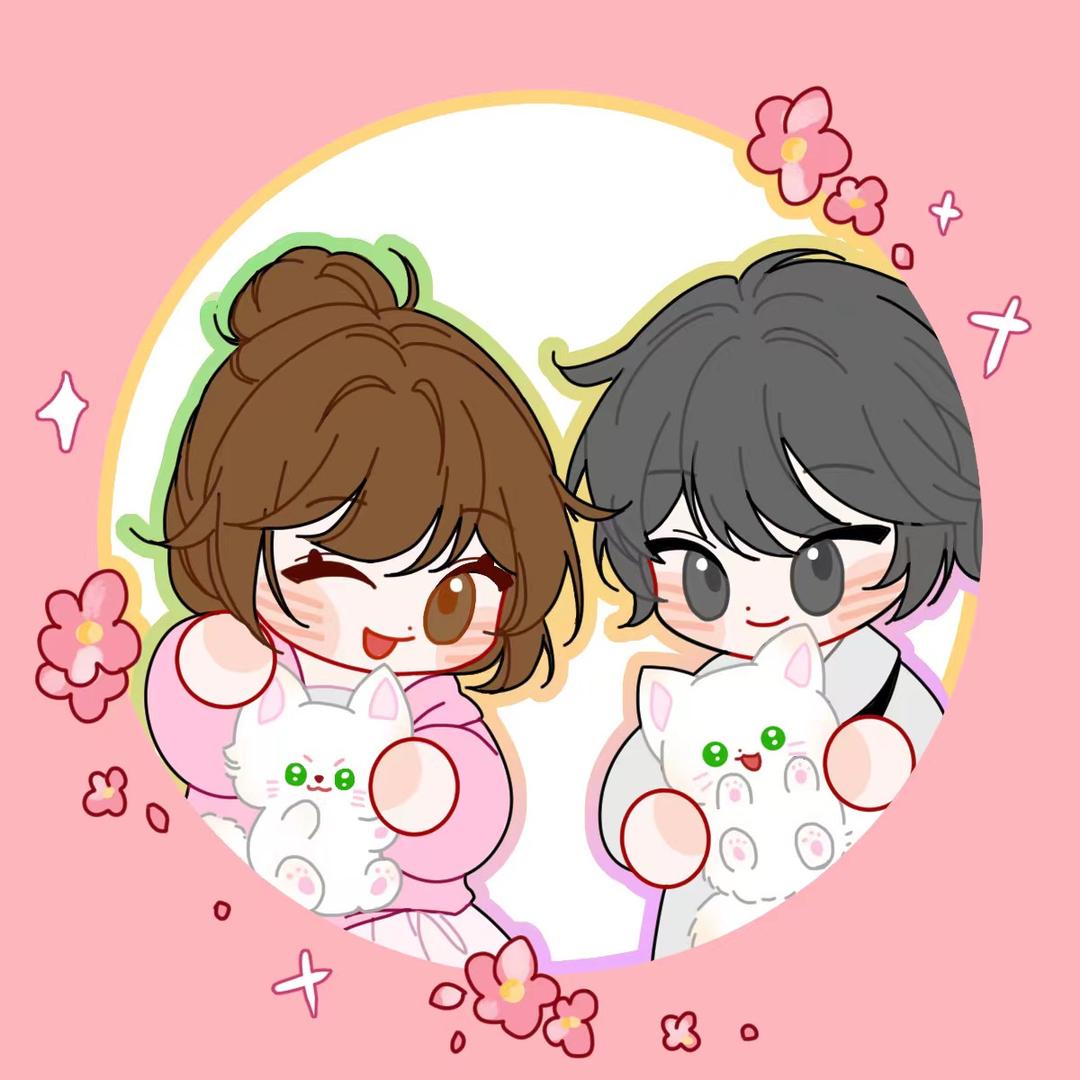 Nunu-nail（预约制）