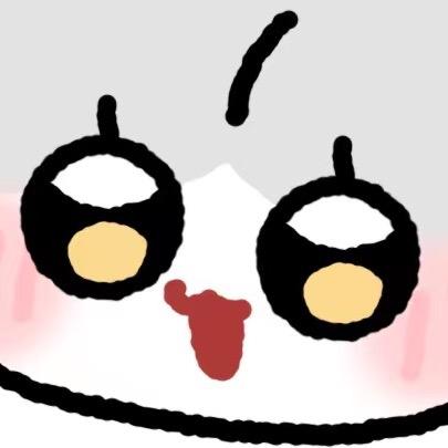 诺比小兔Nobi
