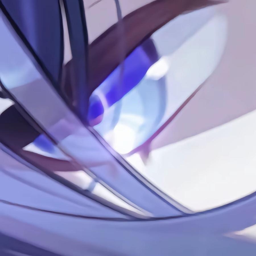 敏感肌