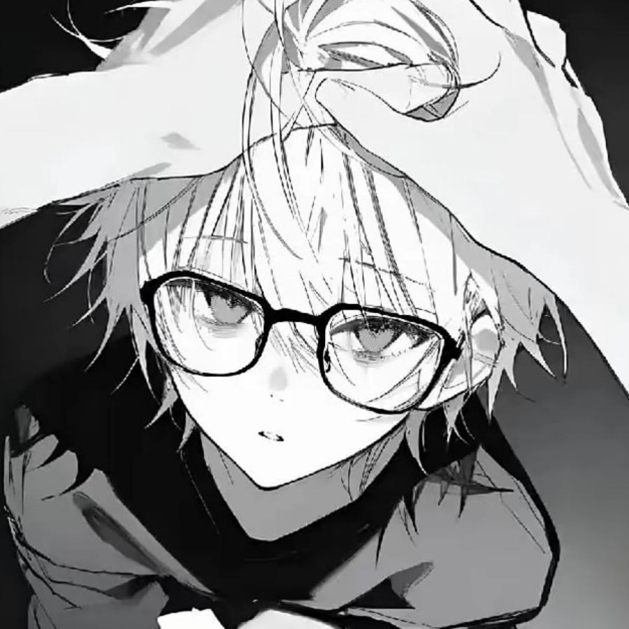 💗᭄余生ᝰᩚ随心ꦿ໌