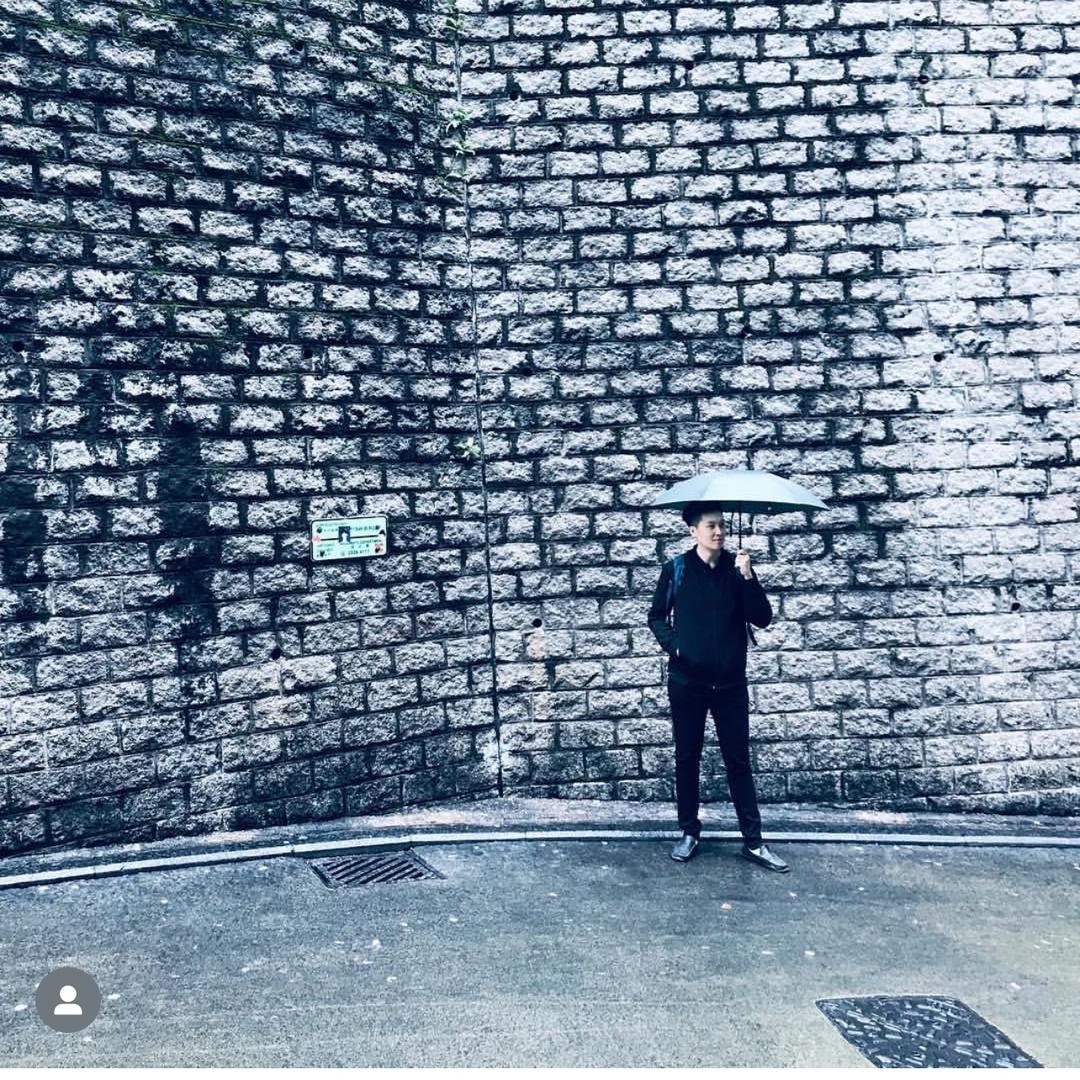 🍐⁶⁶六六🌟