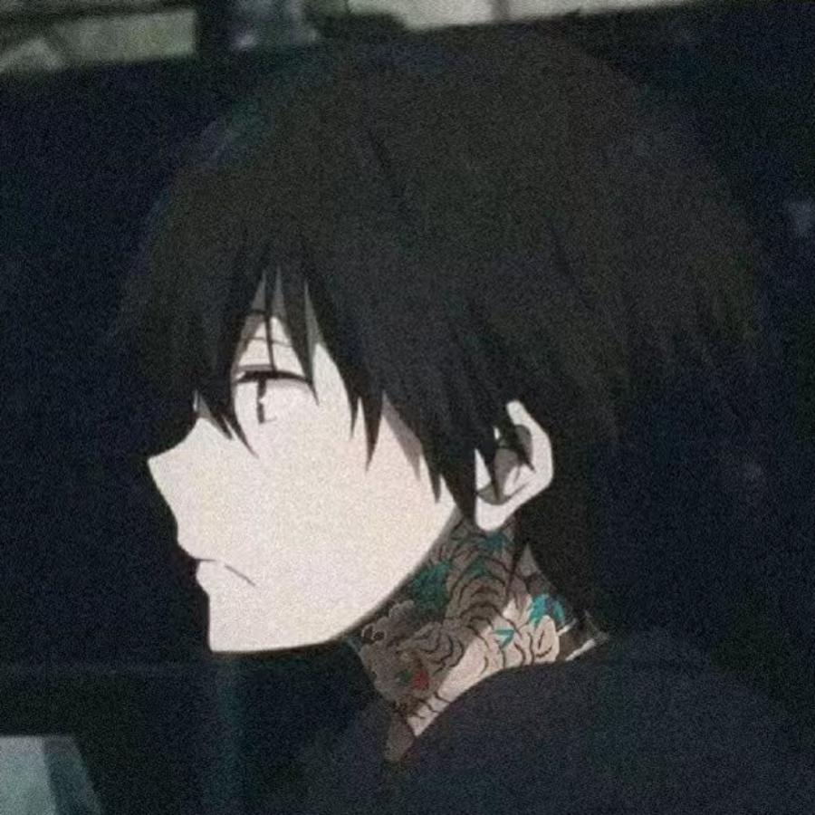 南柯一梦