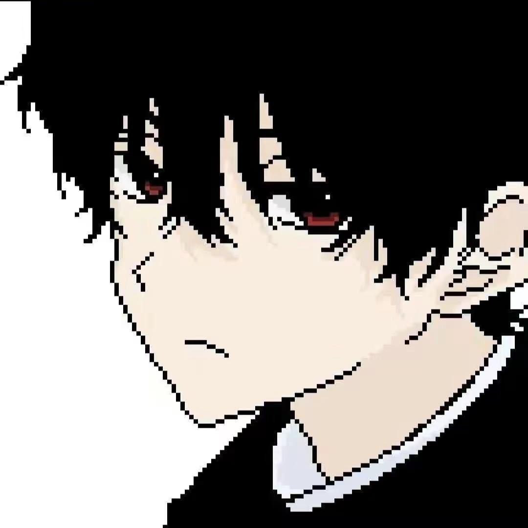 林.公子