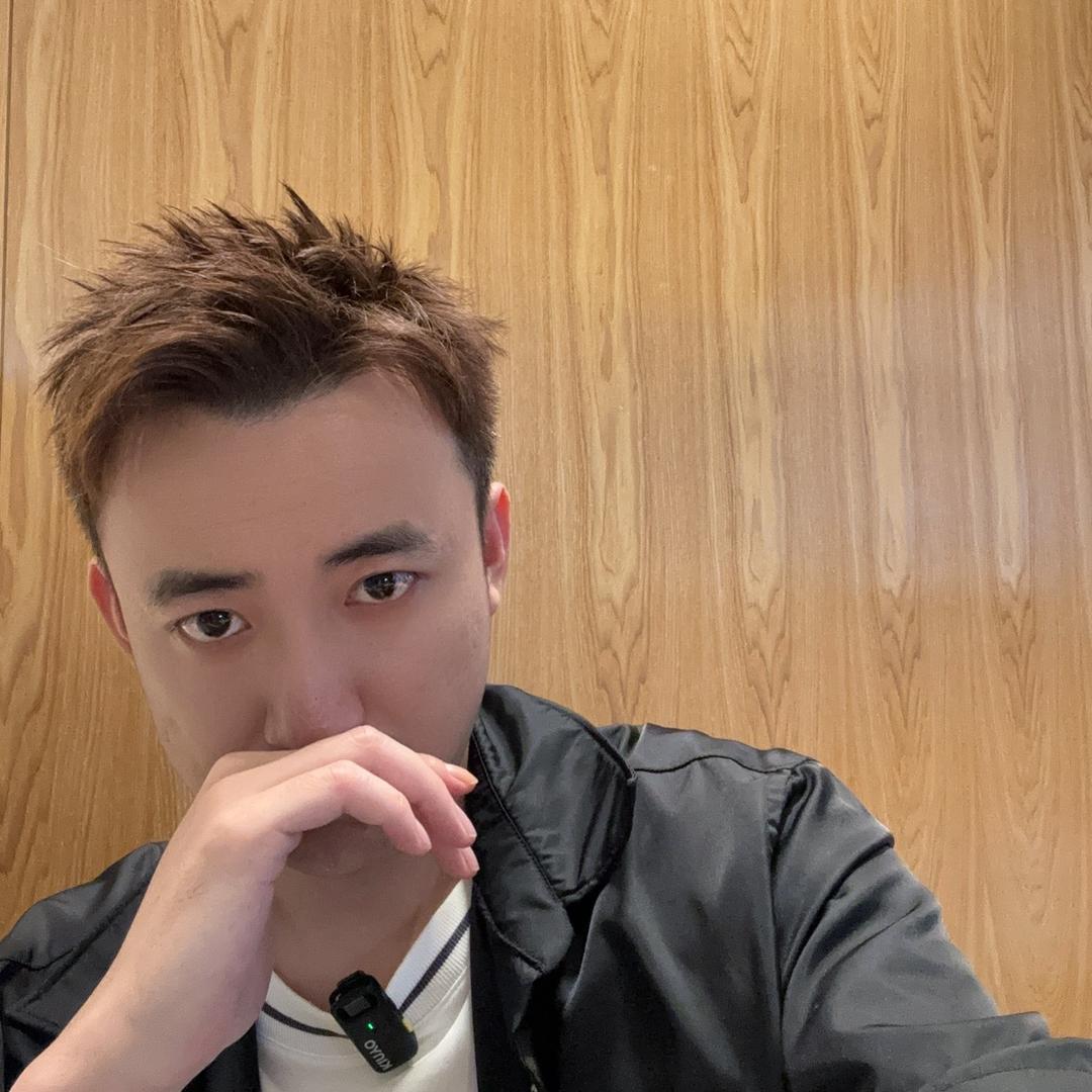 汕头阿灿说房