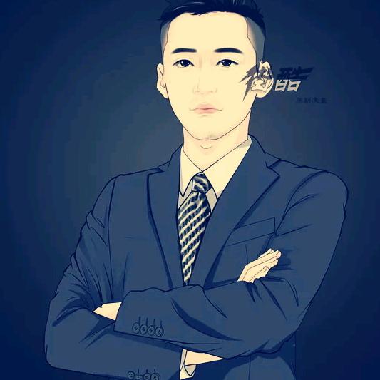 小朋友是个企业家