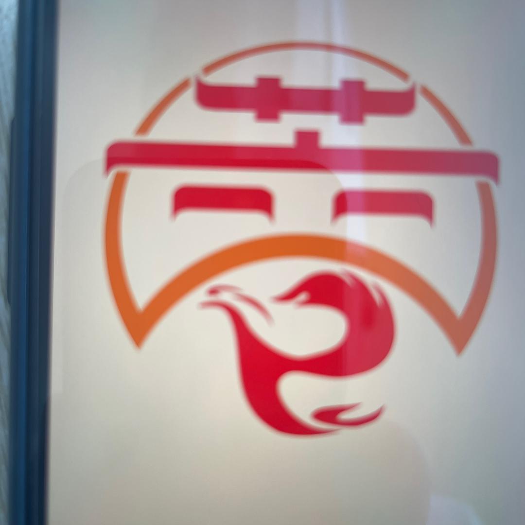 蓉城小馆江湖菜