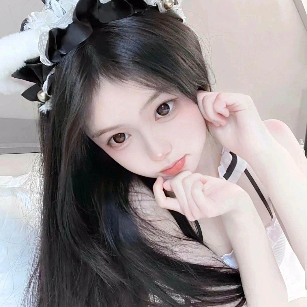 晚晚