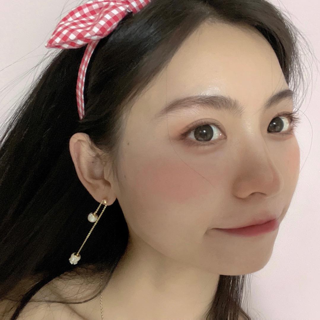 明明不吃辣🦁