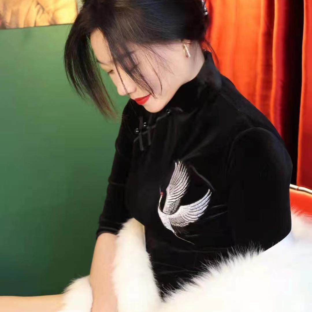 小姨妈💋