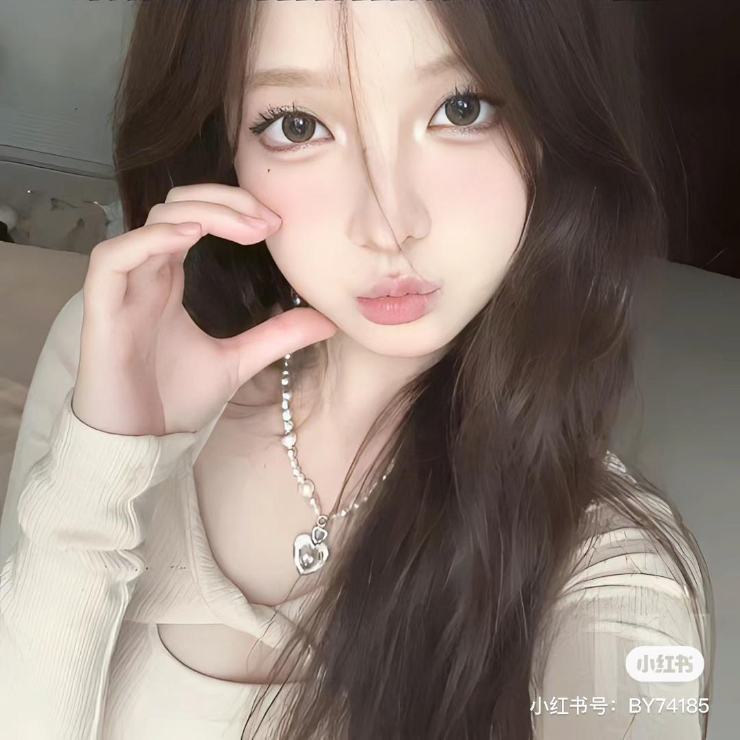 新的小美（小美团队招人浙江衢州）定包厢