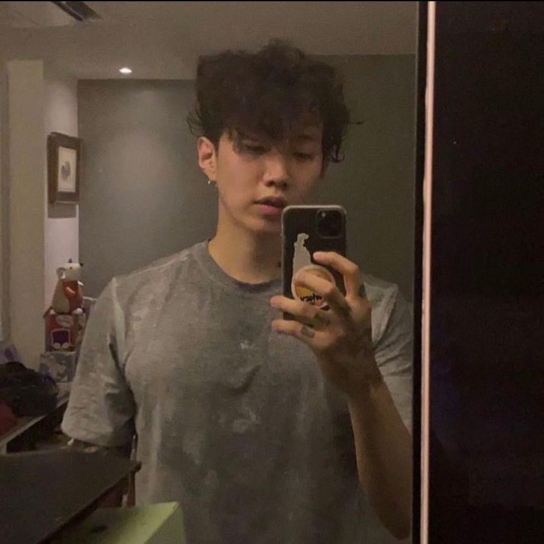 小🐑不吃🐟