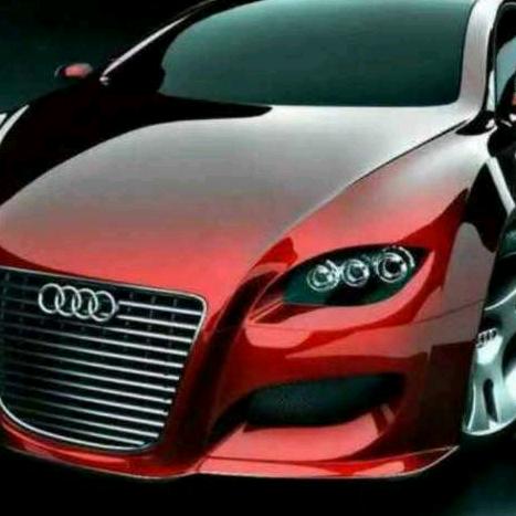 广河耶赛尔炒面条