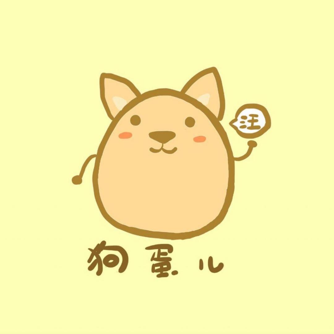 刘优秀🌸