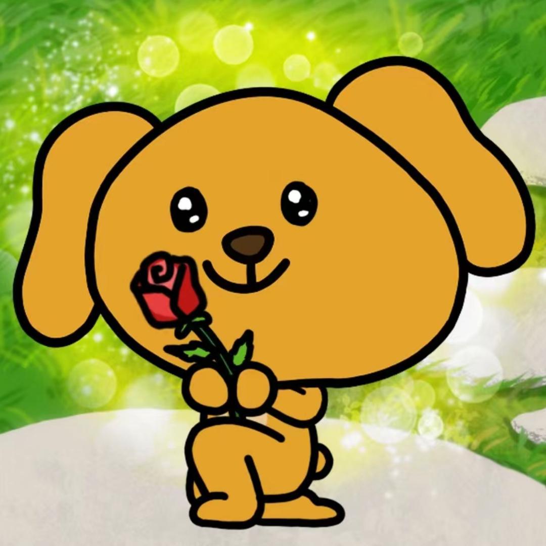 古希腊掌管直播带货的神