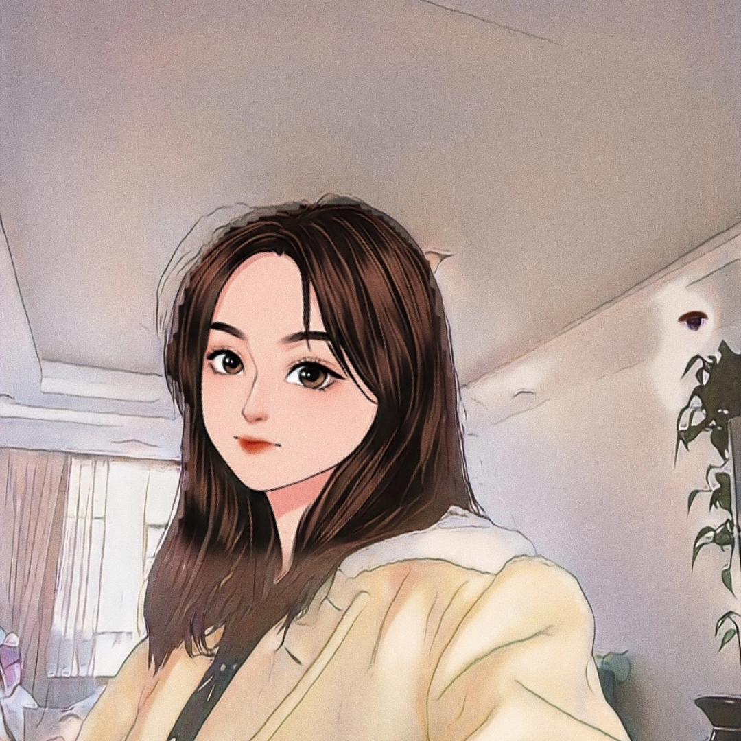 何必太乖