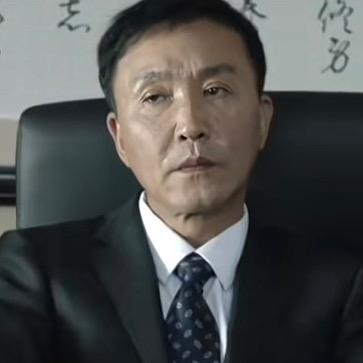 达康书记