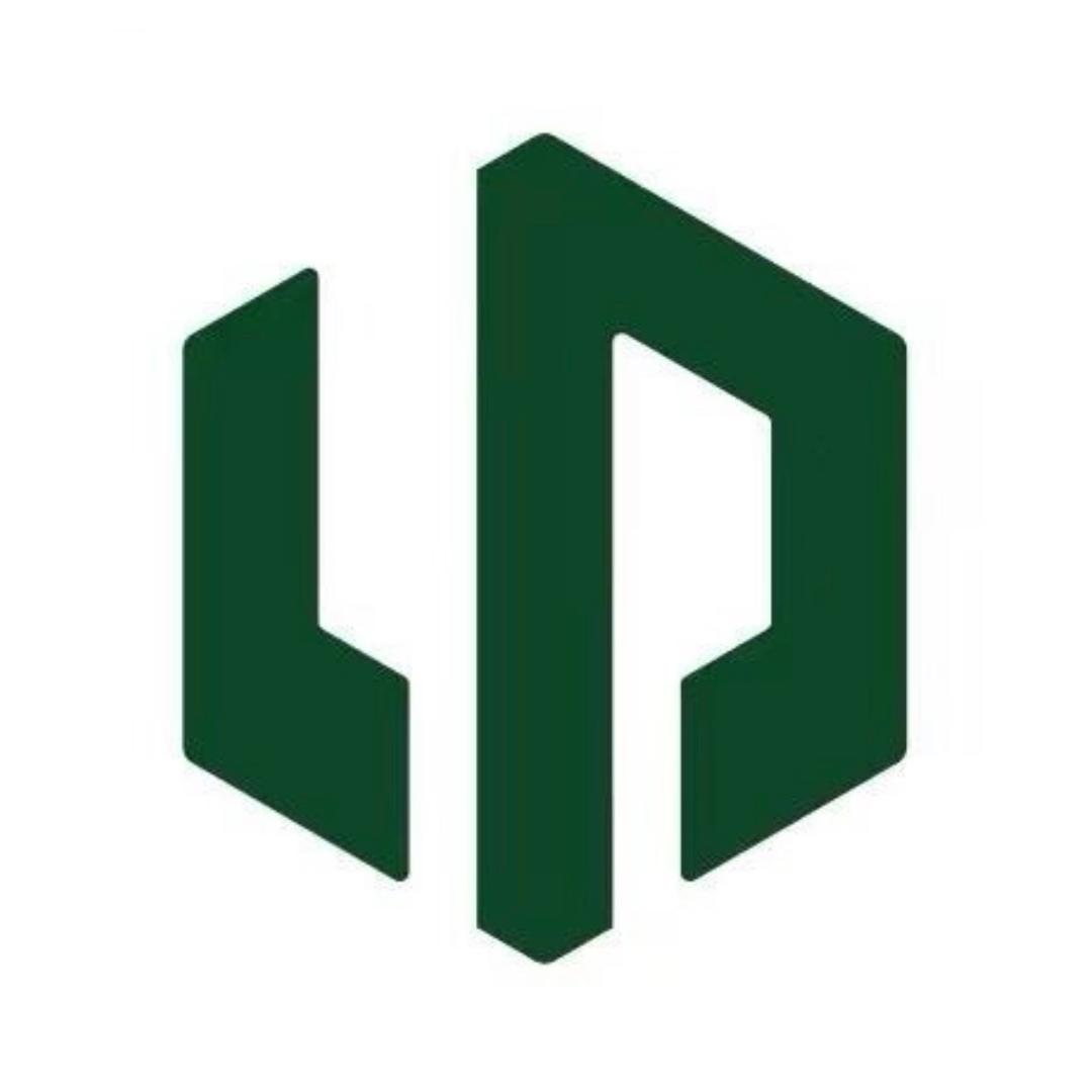 零跑汽车郑州大中原直营云店