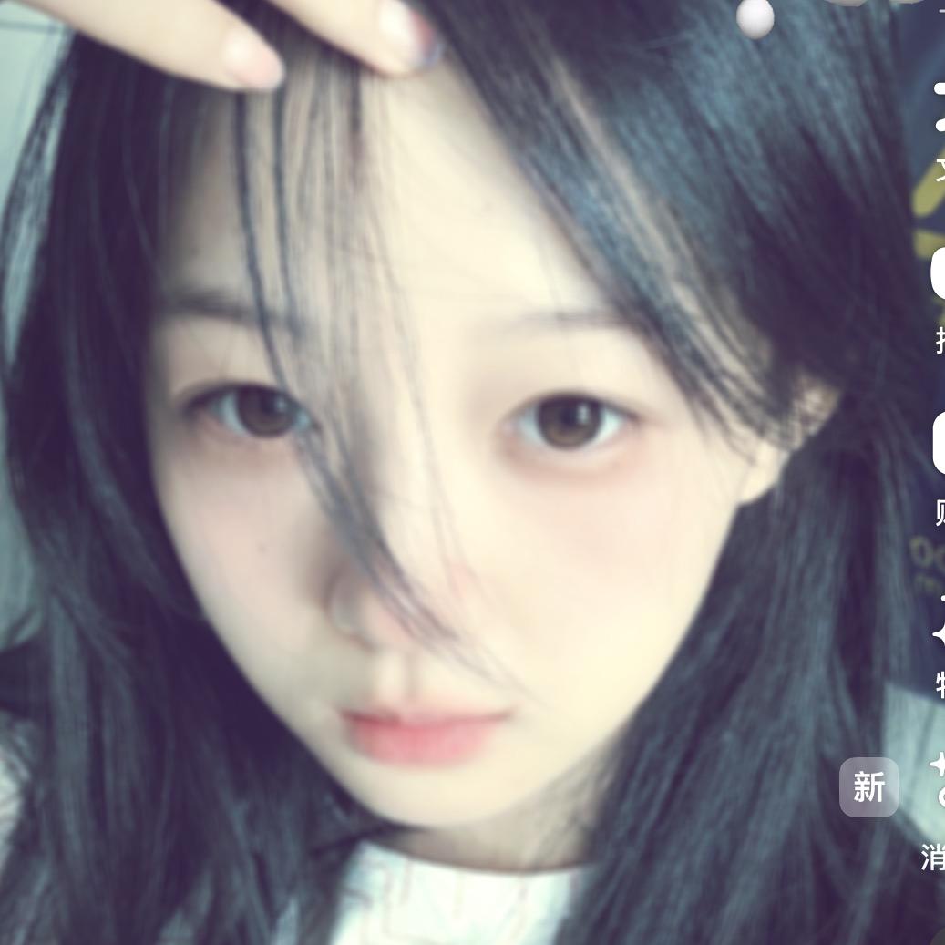 桃桃（体力透支版）