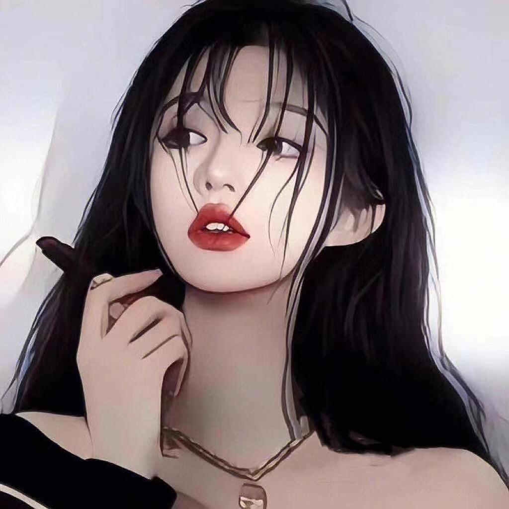 粤美丽姐（首播）