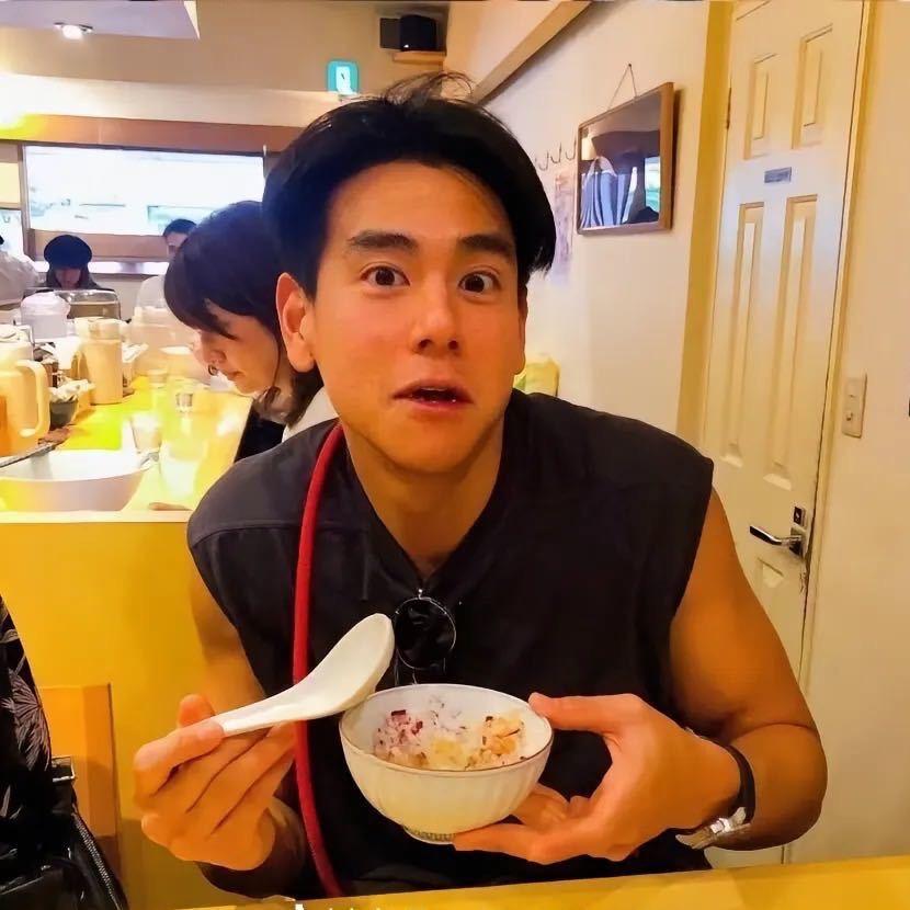 老虎狼人杀（十二时辰）