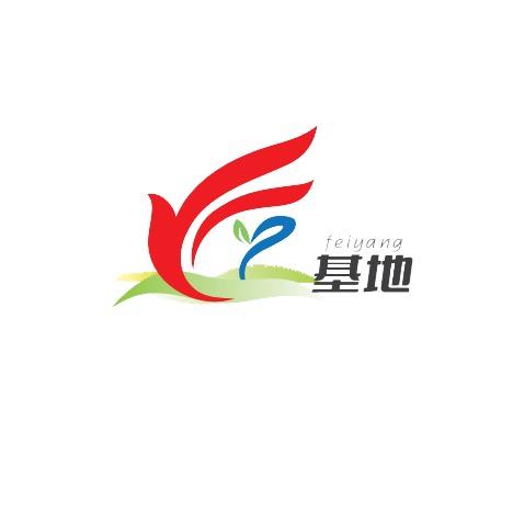 高邮飞扬综合实践基地