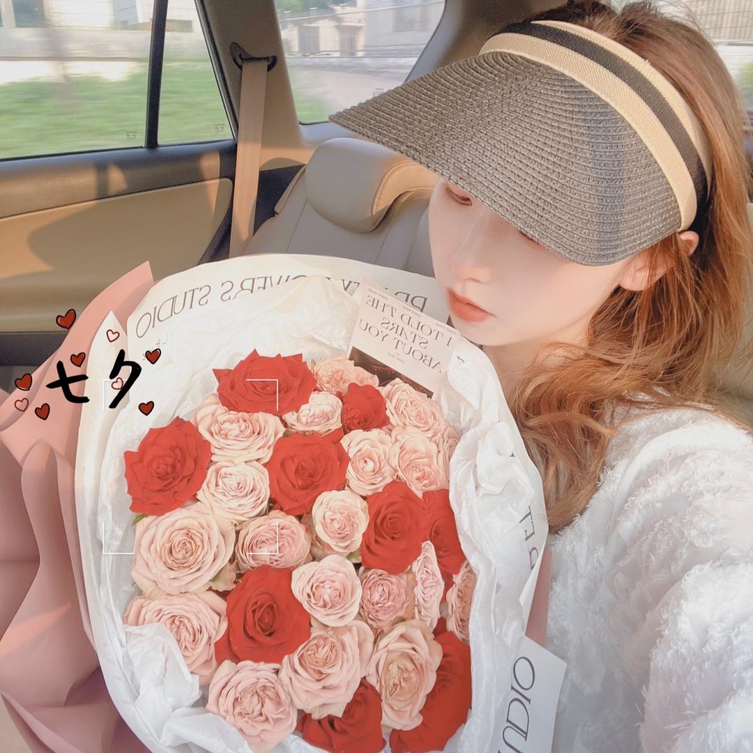 HH慧慧高奢服饰
