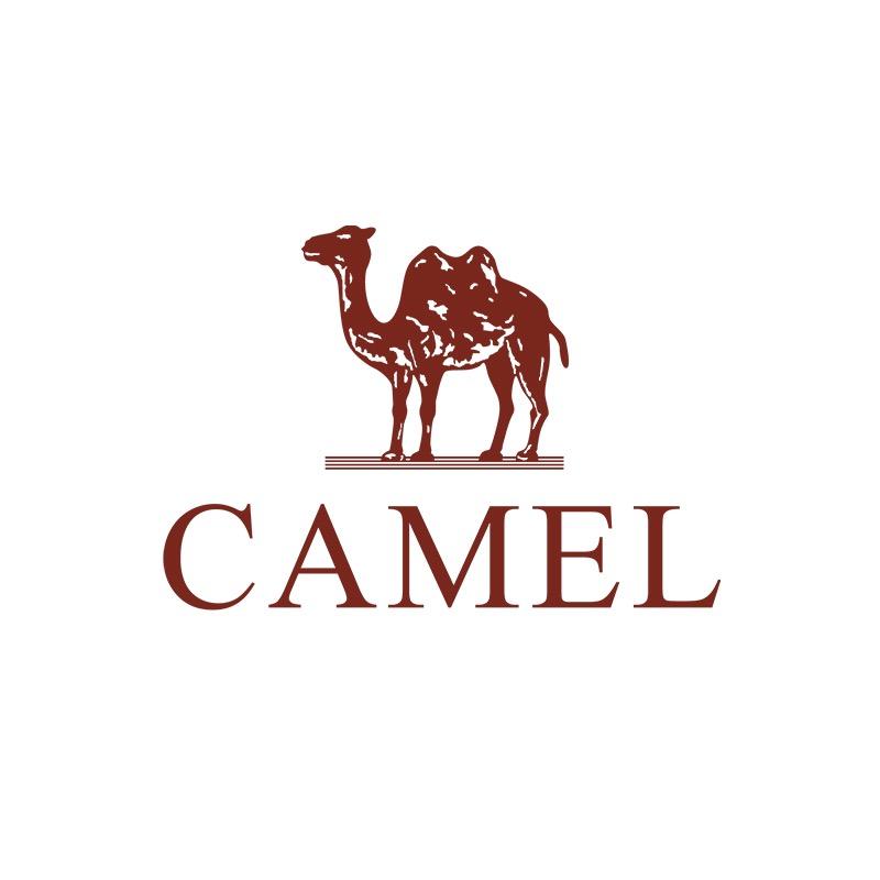 骆驼CAMEL裤装甄选号