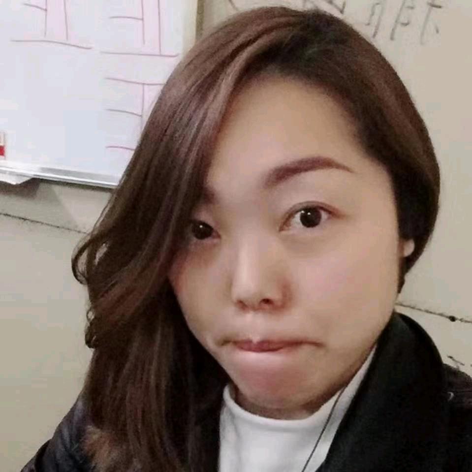 丁家幺妹
