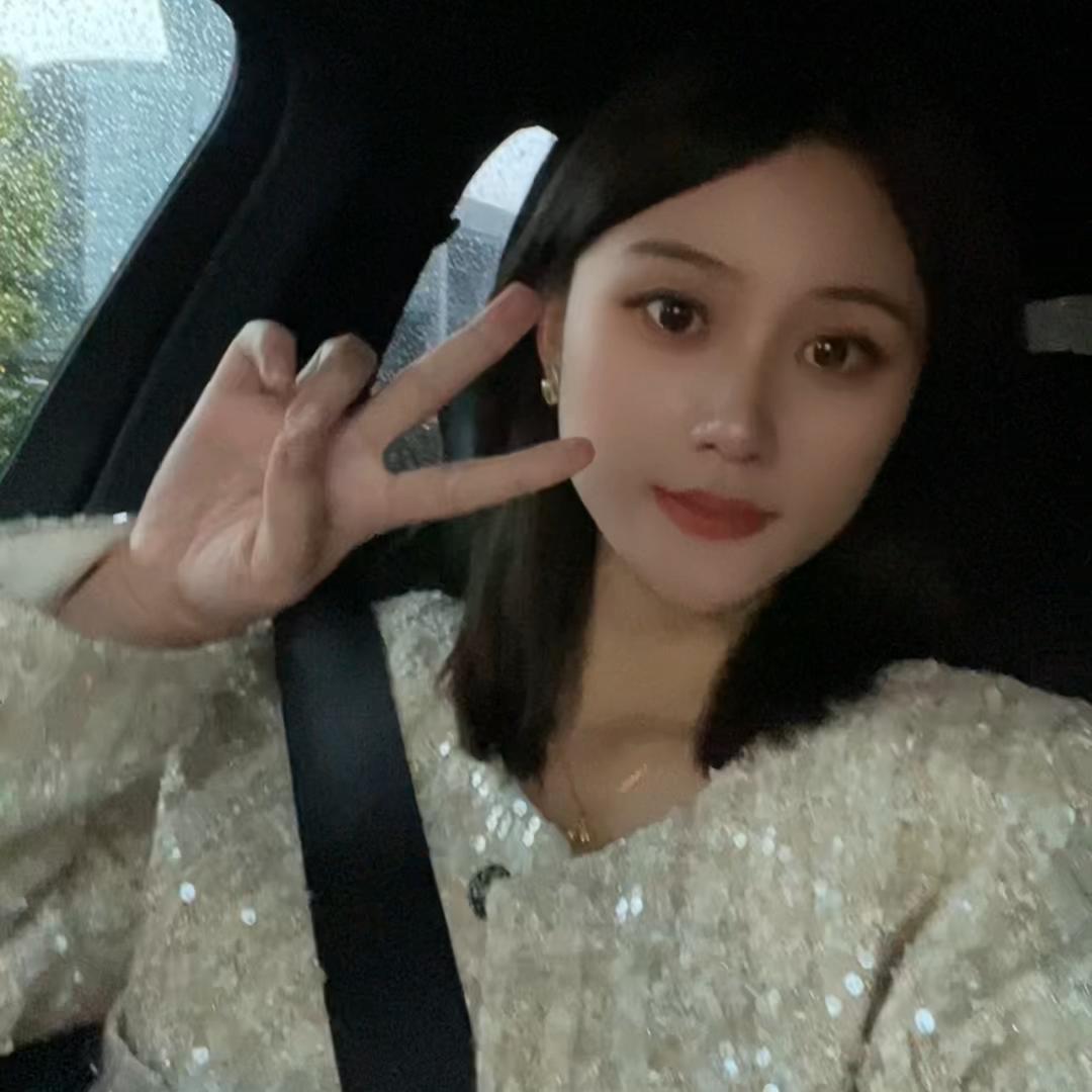 陈34