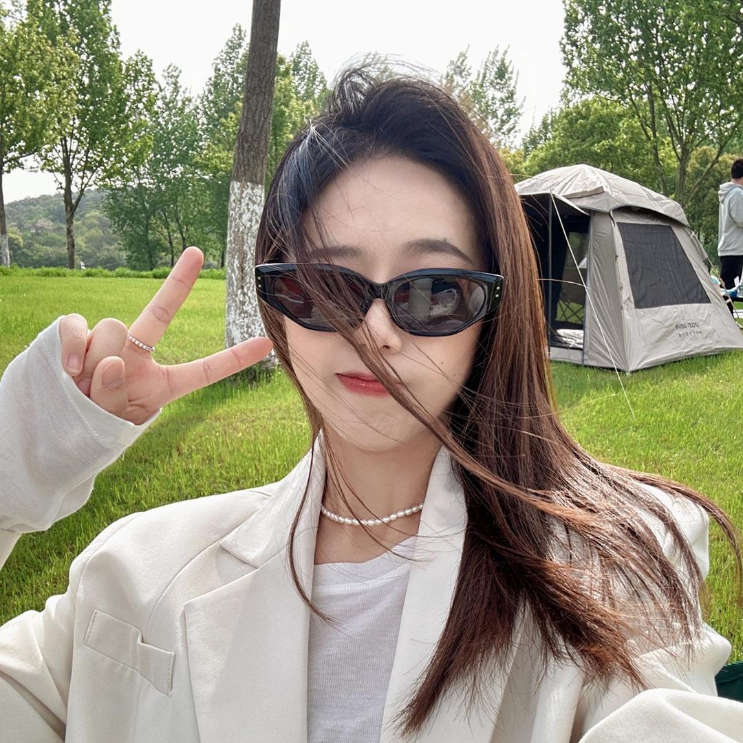 周周莓烦恼