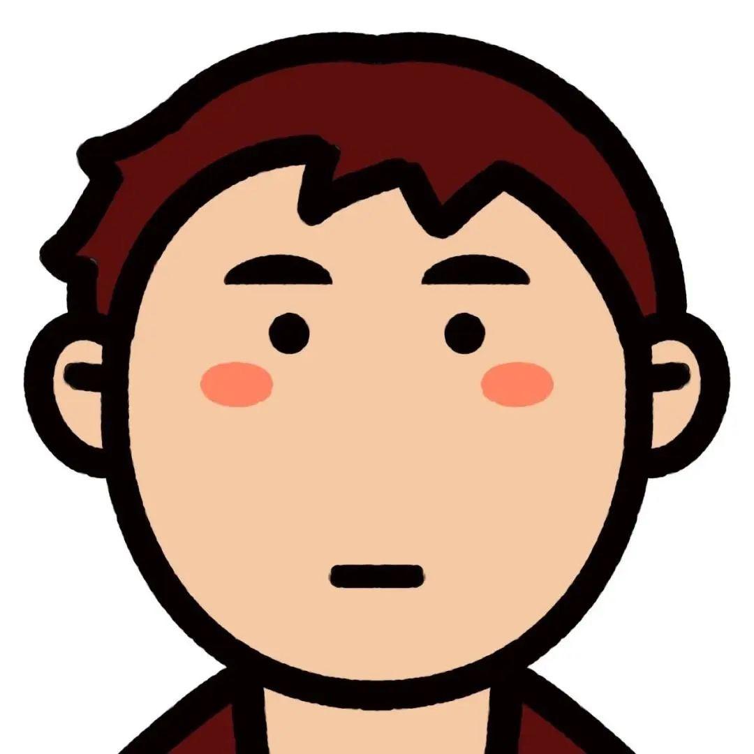 年年老板（1号