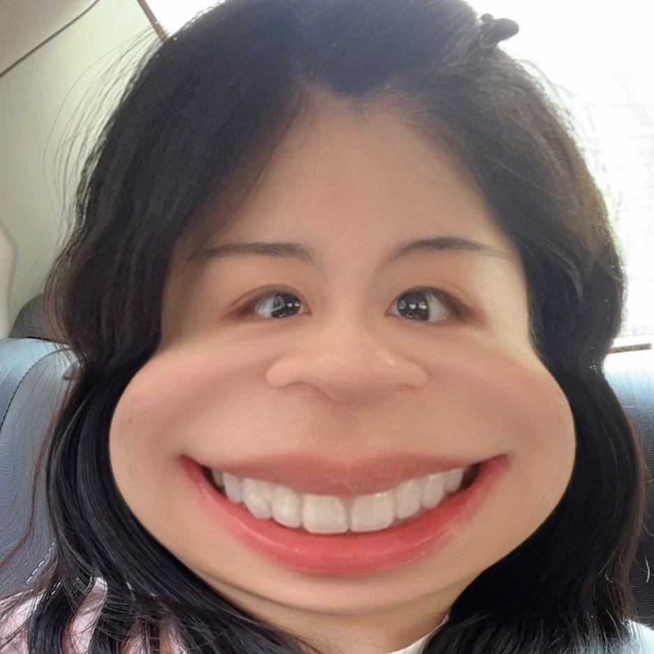 好想吃巧克力