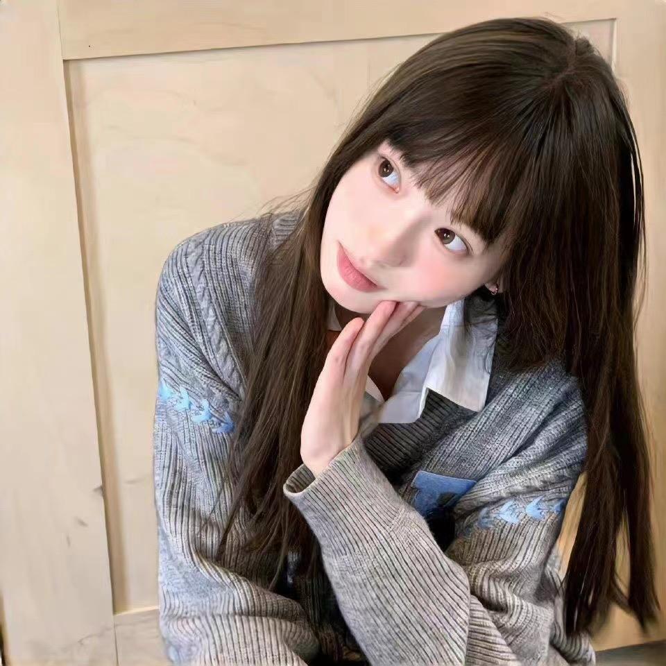 140的珊珊