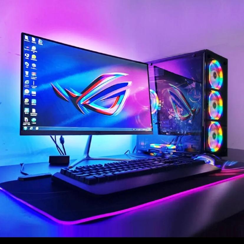 越虹Excel实战操作课堂