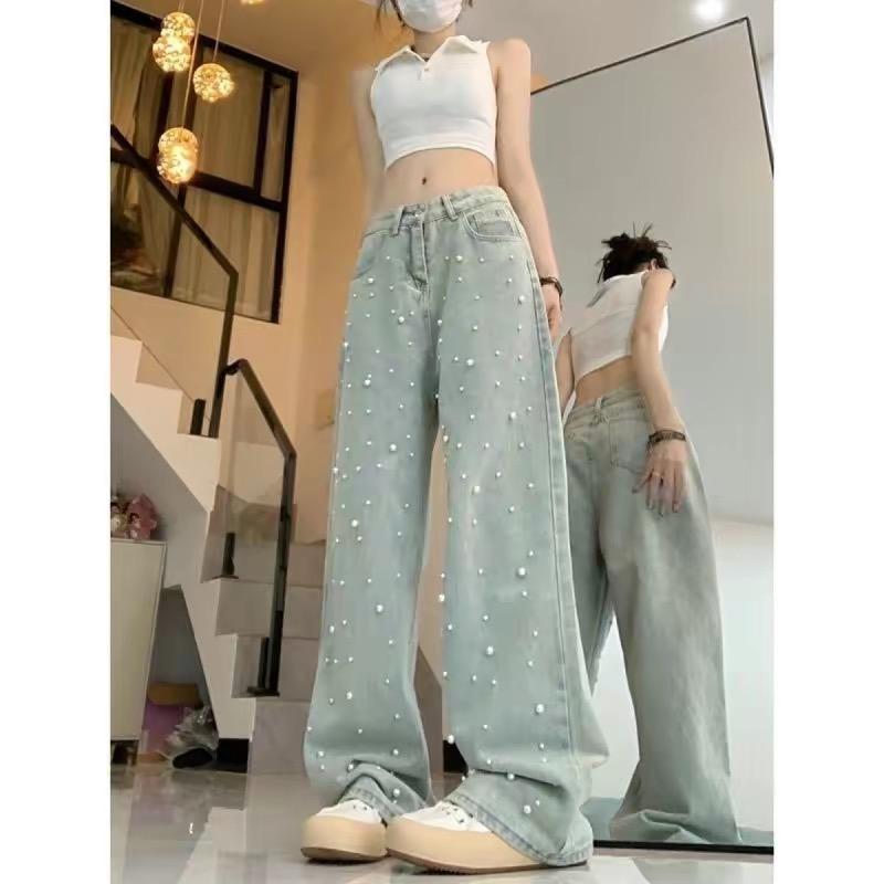吃甜不吃糖