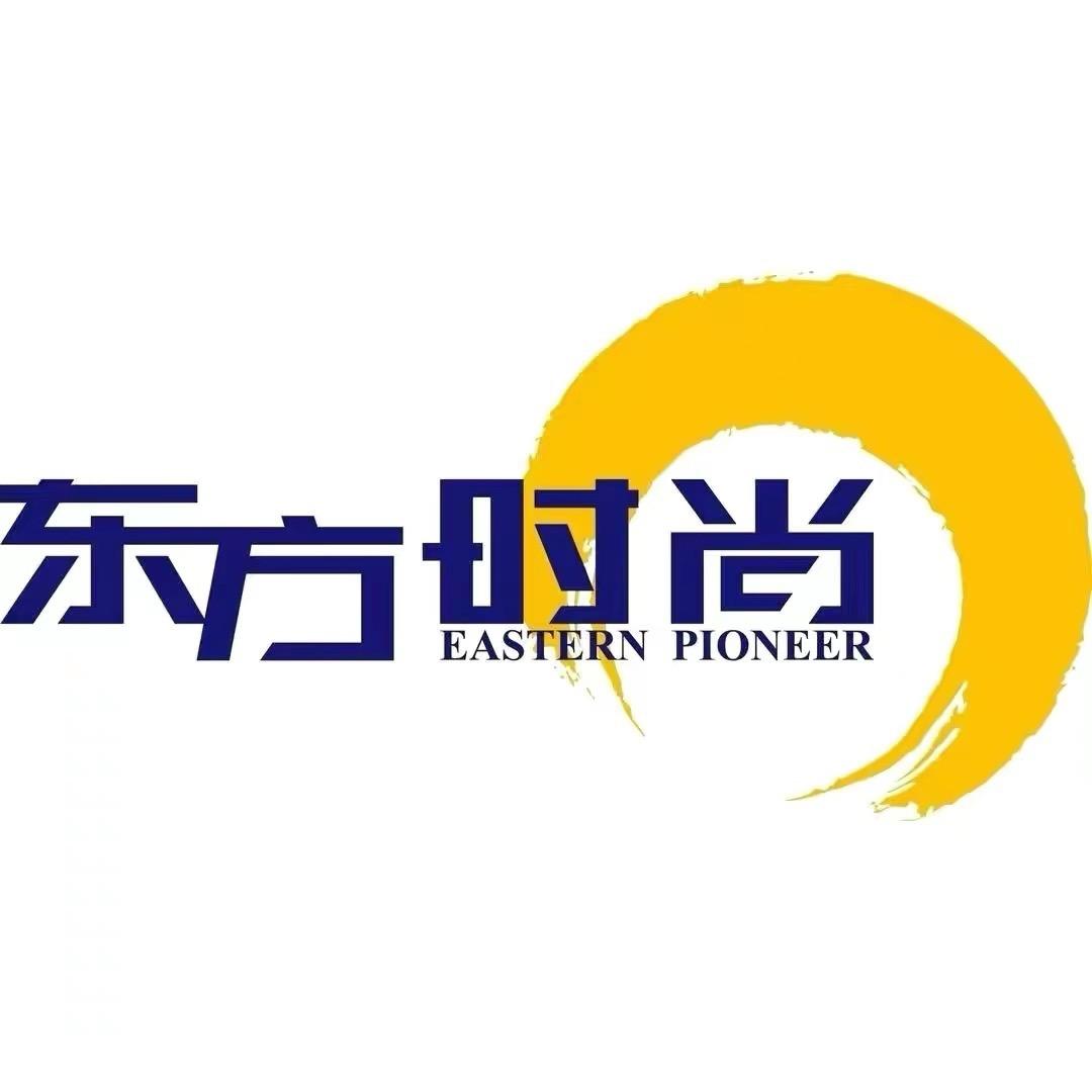 荆州东方时尚考训一体化