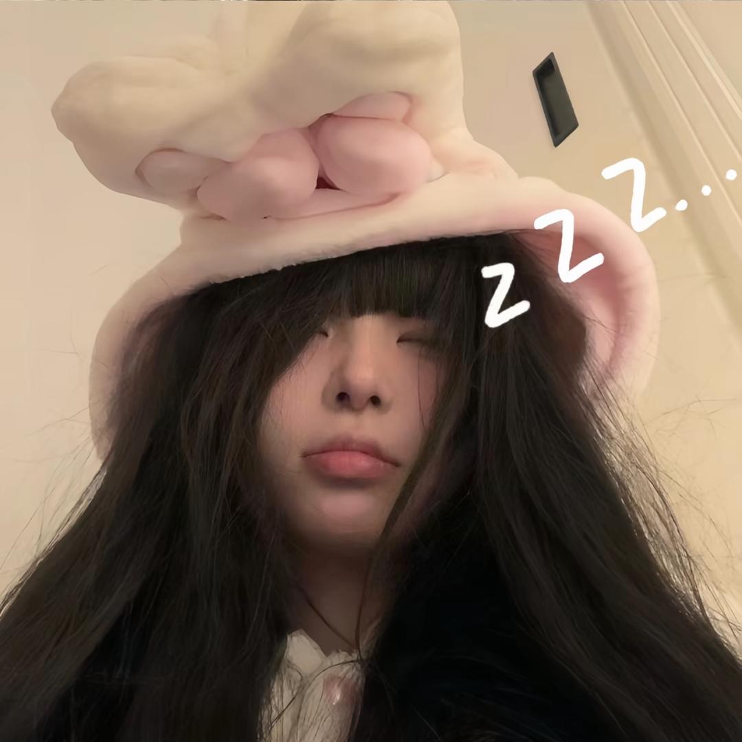 凯凯体育/丢丢🎱