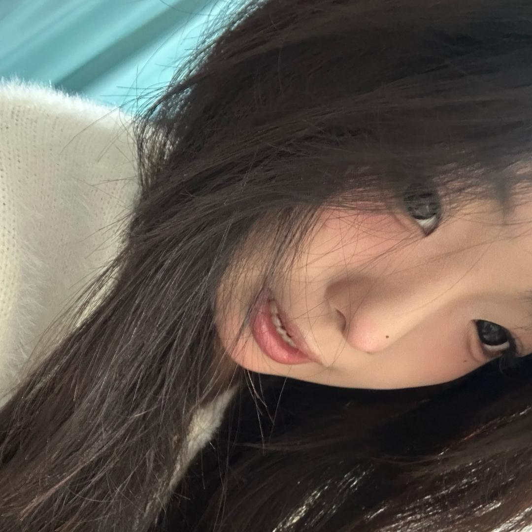 义乌政哥二手车批发（小娜）