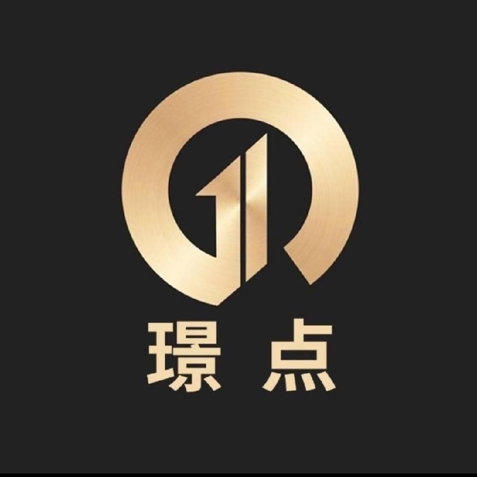 深圳璟点台球器材直播号