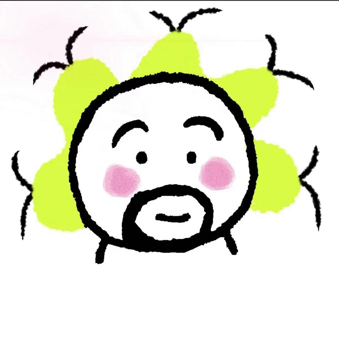 胖虎漫谈
