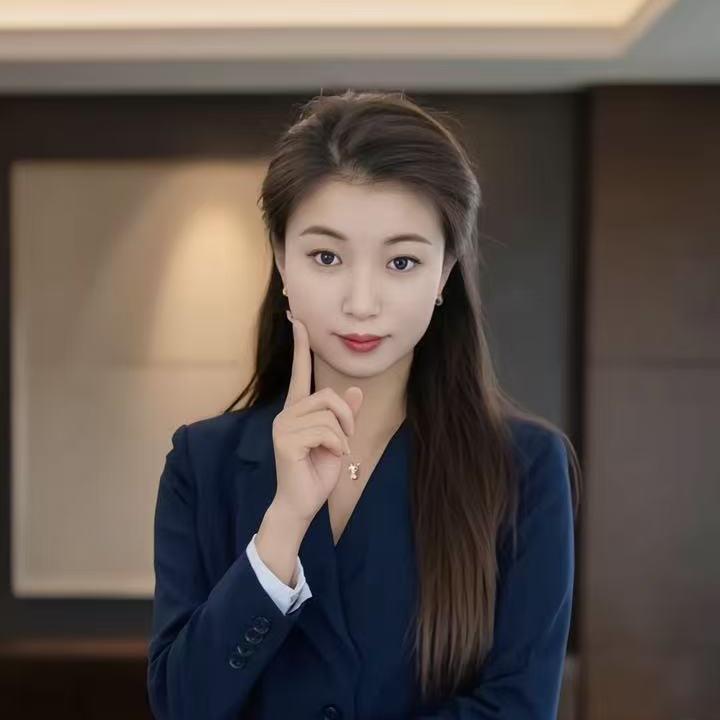 伟伟老师教你拉粑粑💩