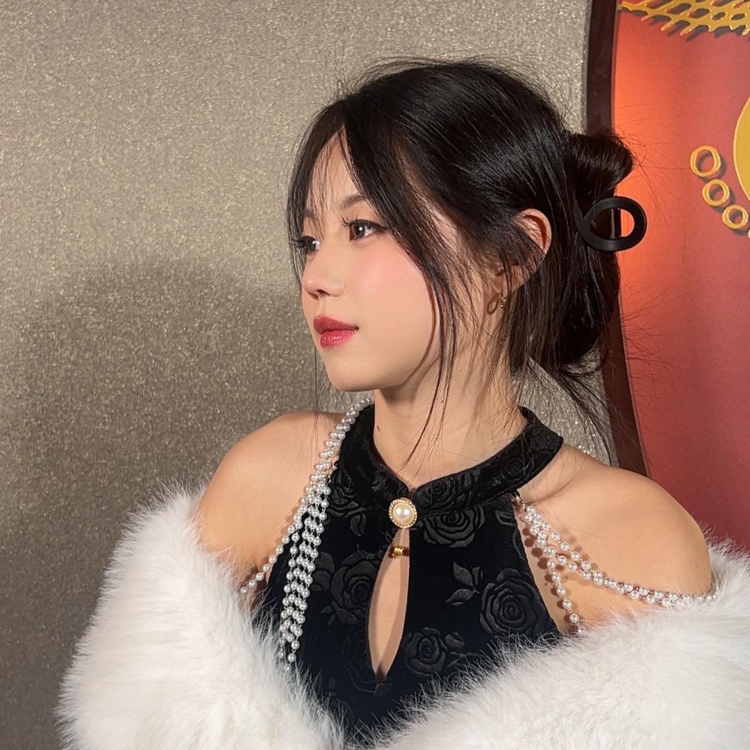 南阳市高新区凰飞凰爵