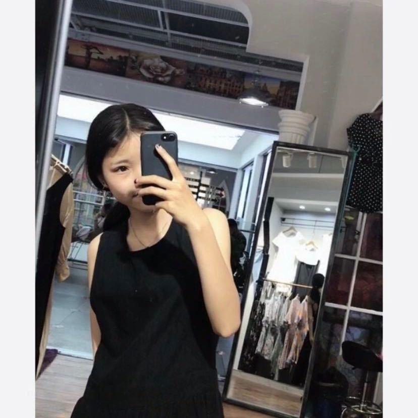 盛颜针清齐梦倩预约制