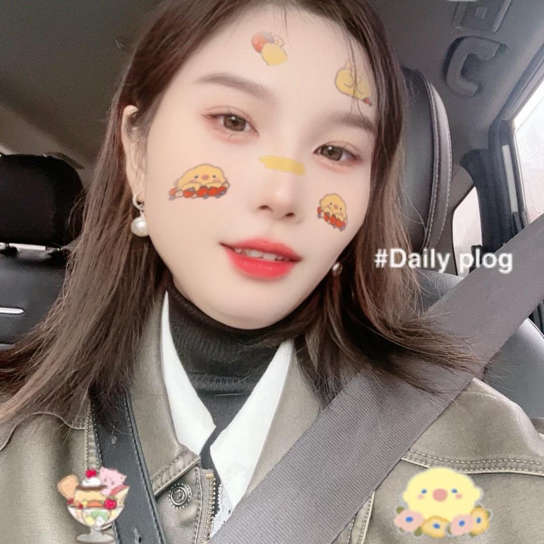 大足卖房的周二姐